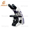 Veterinary microscope
